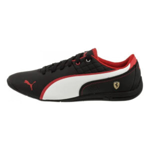 Puma Tenis Drift Cat 6 L Nm Sf Jr