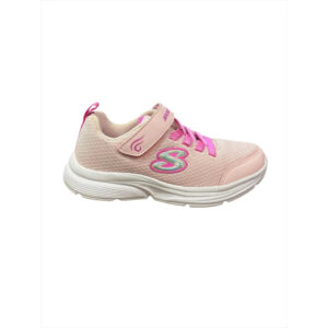 Skechers Blissfully Free 303522l