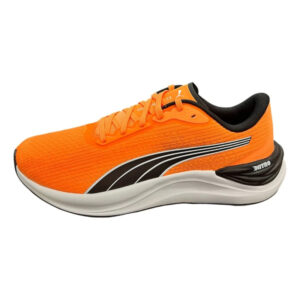 Tenis Puma Electrify Nitro 3 Deportivo