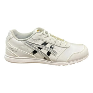 Asics Cheer 8 Cheerleading Casual
