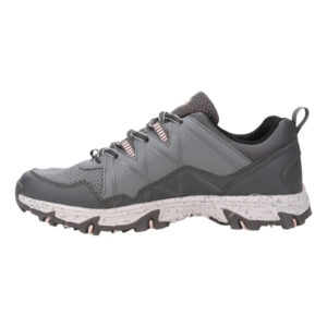 Fila At Peake 24 Trail Senderismo