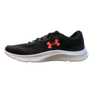 Under Armour Mojo