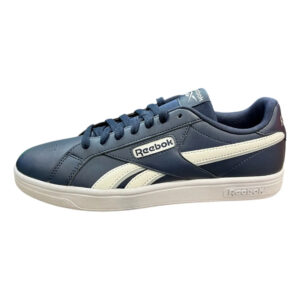 Reebok Court Retro Casual