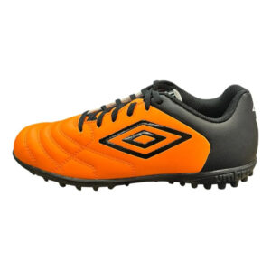 Umbro Classico Xi Tf