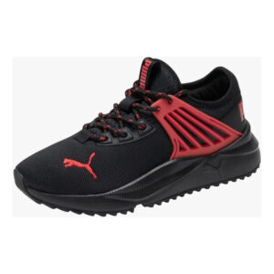 Puma Pacer Future Big Cat Jr