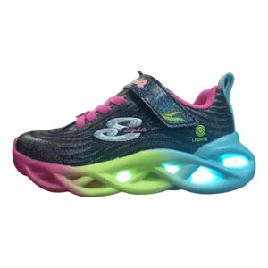 Skechers Light Up