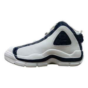 Fila Grant Hill 2