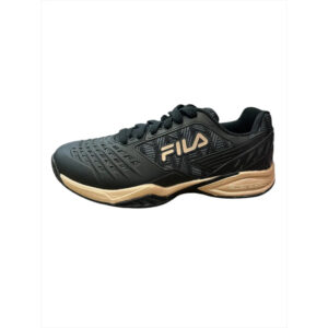 Fila Axilus