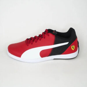 Puma Evospeed 1.4 Sf Jr Deportivo