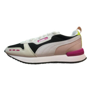 Puma R78 Runner