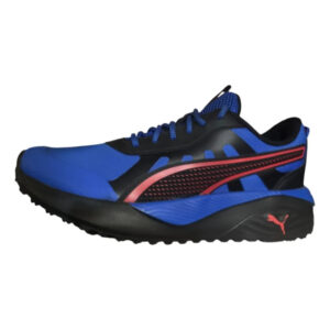 Puma Excursion Ac Ps