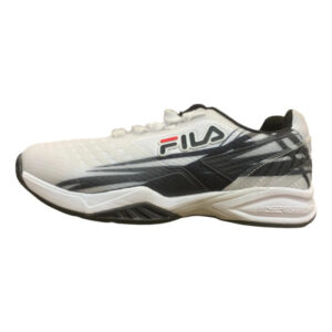 Fila Axilus 2 Energized