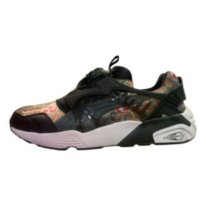 Puma Disc Blaze X Atmos Three Tides Tattoo Cómodo